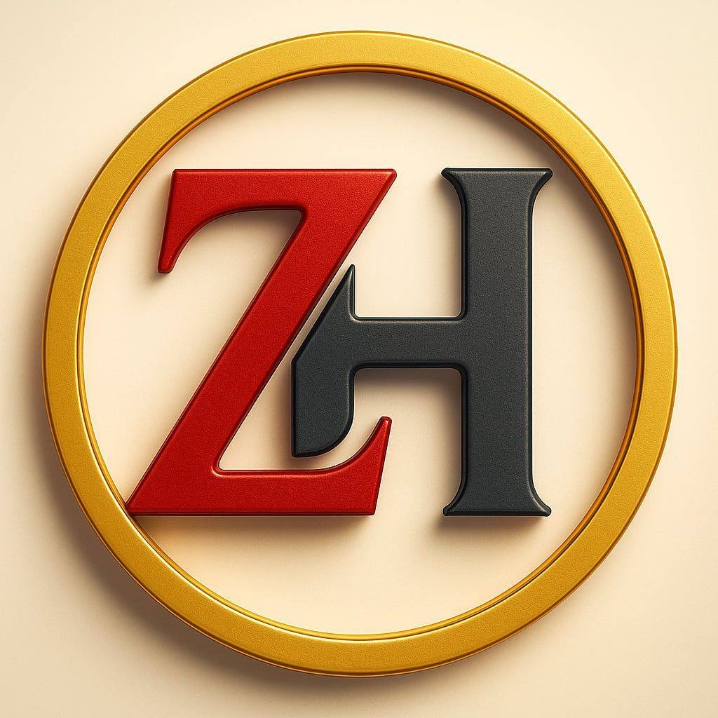 Misyonumuz: Sınav Kaygısını Bilgiyle Yenmek